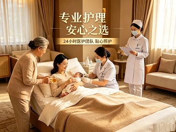 金塔有偿捐卵金塔代孕妈妈金塔助孕公司选择建议