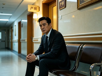 金塔专业助孕生子金塔正规代生代怀 流程全详情攻略