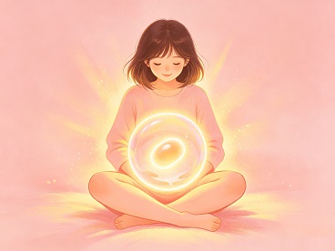 金塔代孕妈妈如何容易受孕?有哪些方法技巧