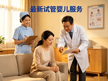 金塔有偿捐卵代孕妈妈第试管孩全新服务价格明细：